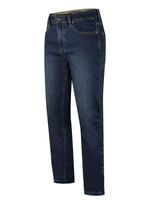 Jean-Para-Hombre-Natural-Flex-Patrick-Azul-Rockford