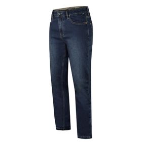 JEAN ROCKFORD PATRICK AZUL PARA HOMBRE