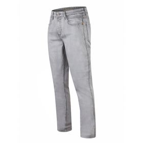 JEAN ROCKFORD BAYCOLOR GRIS PARA HOMBRE