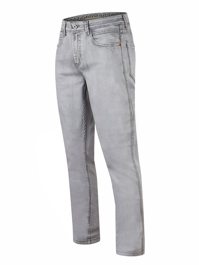 Jean-Para-Hombre-Natural-Flex-Baycolor-Gris-Rockford