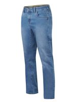 Jean-Para-Hombre-Natural-Flex-Bari-Azul-Rockford