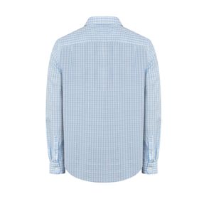CAMISA ROCKFORD LIGHTER BLANCO PARA HOMBRE