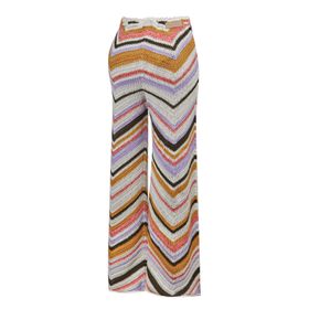 PANTALÓN ROCKFORD JONES MULTICOLOR PARA MUJER