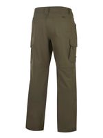 Pantalon-Para-Hombre-Poliester-Reciclado-Hike-Verde-Rockford