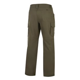 PANTALÓN ROCKFORD HIKE VERDE PARA HOMBRE