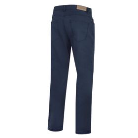 PANTALÓN ROCKFORD FIVE AZUL PARA HOMBRE