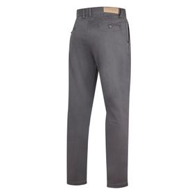 PANTALÓN ROCKFORD NAPOLI GRIS PARA HOMBRE