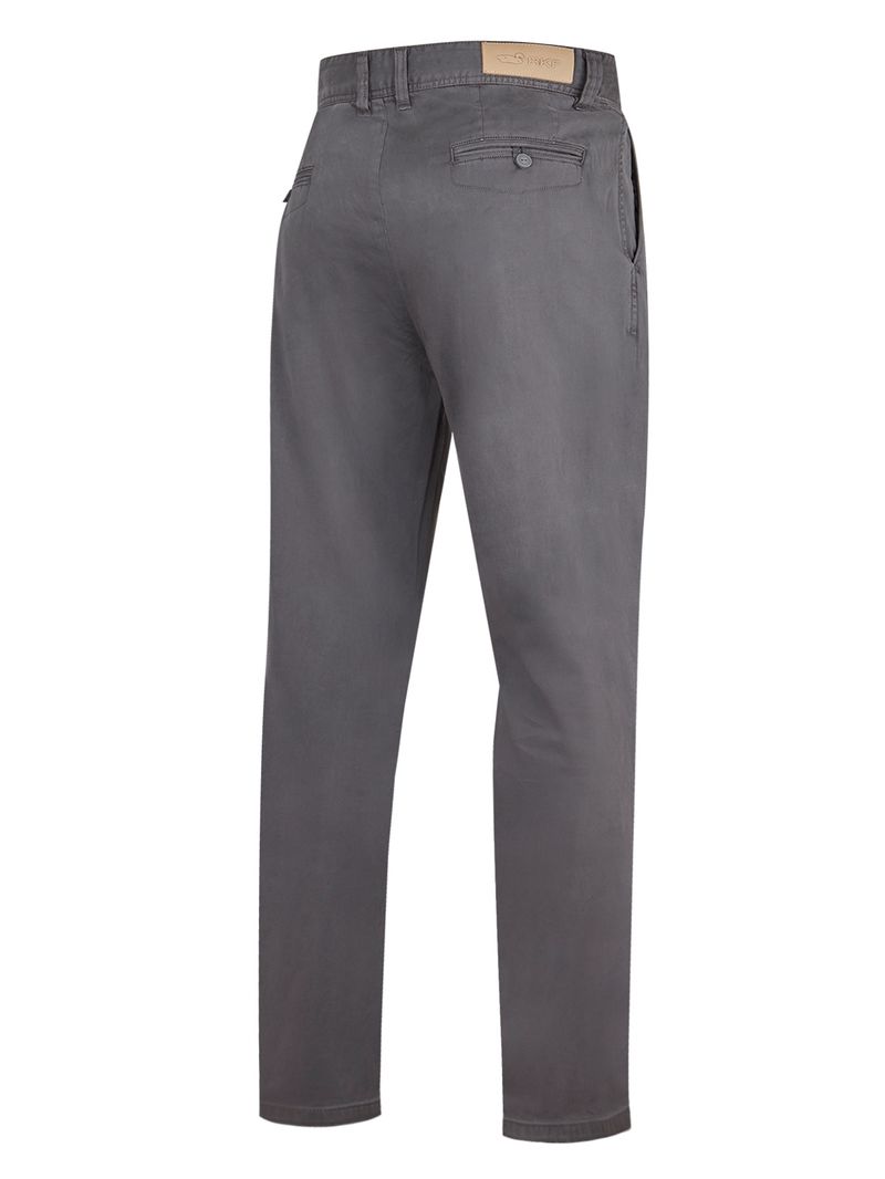 Pantalon-Para-Hombre-Algodon-Napoli-Gris-Rockford