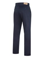 Pantalon-Para-Hombre-Algodon-Napoli-Azul-Rockford