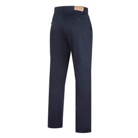 PANTALÓN ROCKFORD NAPOLI AZUL PARA HOMBRE