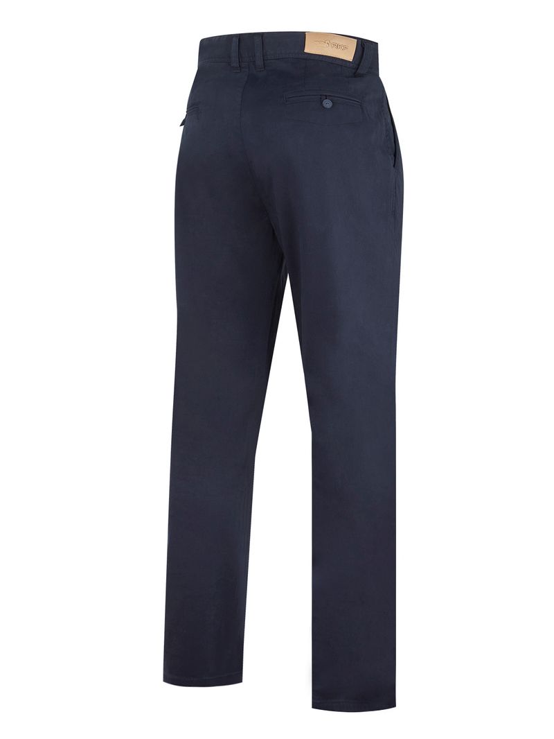 Pantalon-Para-Hombre-Algodon-Napoli-Azul-Rockford