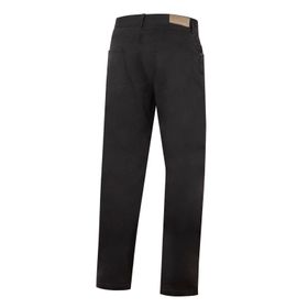 PANTALÓN ROCKFORD FIVE GRIS PARA HOMBRE