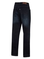 Jean-Para-Hombre-Natural-Flex-Patrick-Azul-Rockford