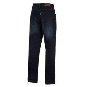 JEAN ROCKFORD PATRICK AZUL PARA HOMBRE