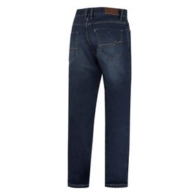 JEAN ROCKFORD PATRICK AZUL PARA HOMBRE