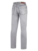 Jean-Para-Hombre-Natural-Flex-Baycolor-Gris-Rockford