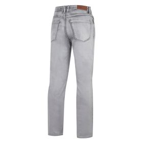 JEAN ROCKFORD BAYCOLOR GRIS PARA HOMBRE