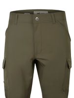 Pantalon-Para-Hombre-Poliester-Reciclado-Hike-Verde-Rockford