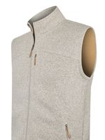 Chaleco-Para-Hombre-Poliester-York-Beige-Crudo-Rockford