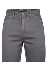 Pantalon-Para-Hombre-Algodon-Napoli-Gris-Rockford