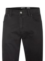 Pantalon-Para-Hombre-Algodon-Five-Gris-Rockford