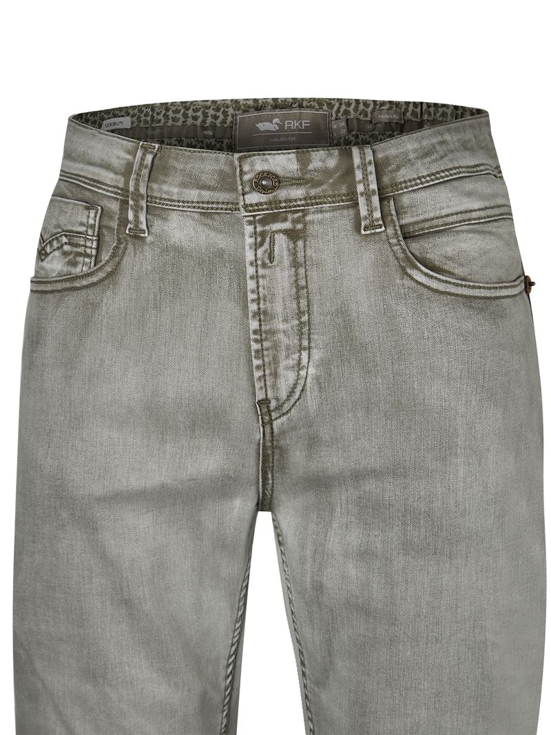 Jean-Para-Hombre-Natural-Flex-Baycolor-Verde-Rockford