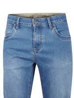 Jean-Para-Hombre-Natural-Flex-Bari-Azul-Rockford