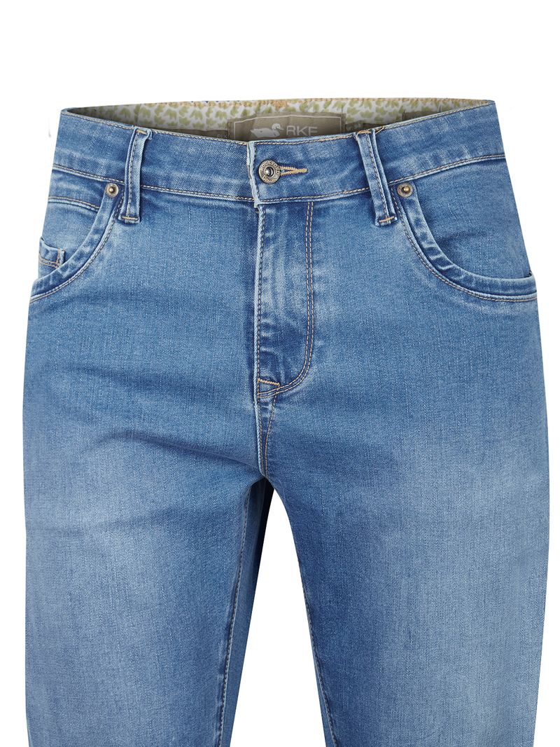 Jean-Para-Hombre-Natural-Flex-Bari-Azul-Rockford