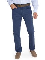 Pantalon-Para-Hombre-Algodon-Five-Azul-Rockford