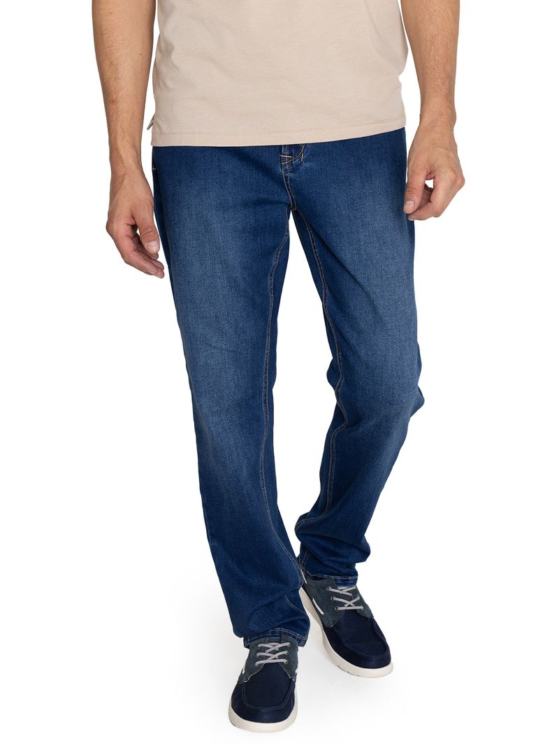 Jean-Para-Hombre-Natural-Flex-Patrick-Azul-Rockford