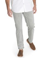 Jean-Para-Hombre-Natural-Flex-Baycolor-Verde-Rockford