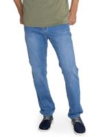 Jean-Para-Hombre-Natural-Flex-Bari-Azul-Rockford