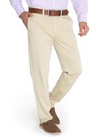 Pantalon-Para-Hombre-Algodon-Napoli-Beige-Crudo-Rockford