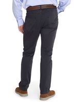 Pantalon-Para-Hombre-Algodon-Five-Gris-Rockford