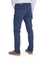 Pantalon-Para-Hombre-Algodon-Five-Azul-Rockford