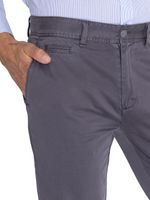 Pantalon-Para-Hombre-Algodon-Napoli-Gris-Rockford