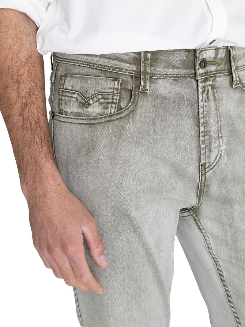 Jean-Para-Hombre-Natural-Flex-Baycolor-Verde-Rockford