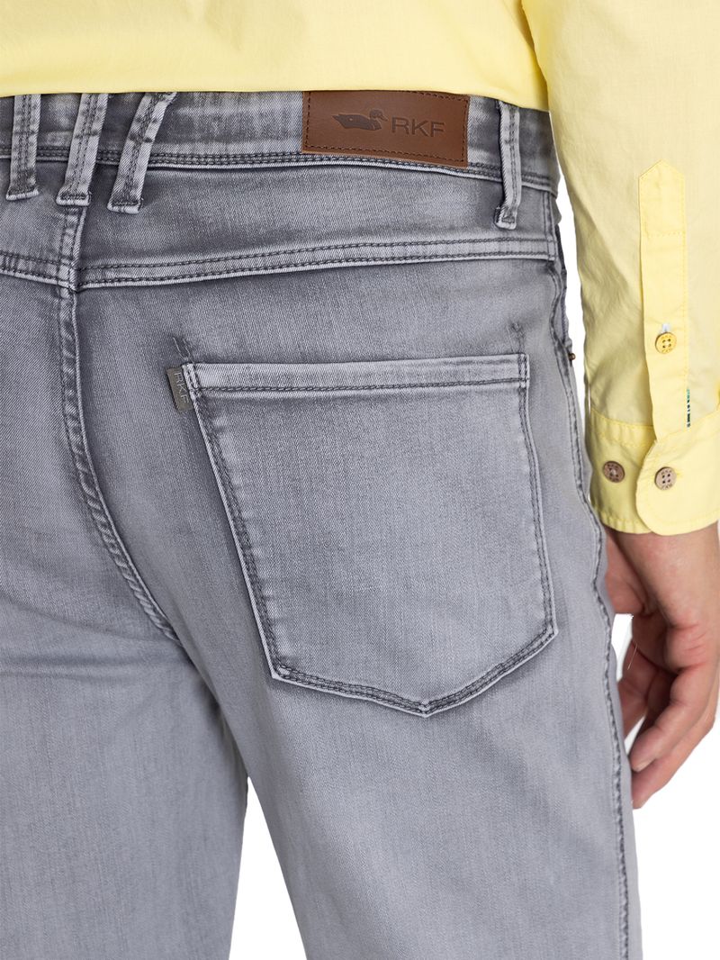 Jean-Para-Hombre-Natural-Flex-Baycolor-Gris-Rockford