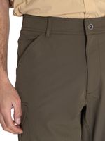 Pantalon-Para-Hombre-Poliester-Reciclado-Hike-Verde-Rockford