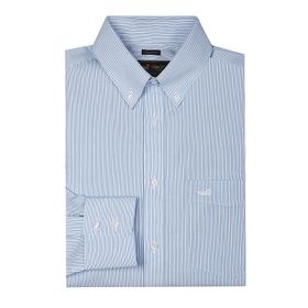 CAMISA ROCKFORD WF PB MULTICOLOR PARA HOMBRE