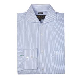 CAMISA ROCKFORD WF PC MULTICOLOR PARA HOMBRE