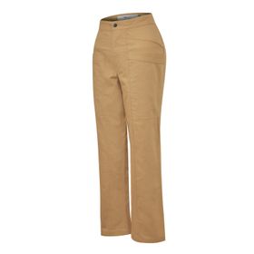 PANTALÓN ROCKFORD ISIS AMARILLO PARA MUJER