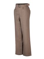 Pantalon-Para-Mujer-Algodon-Organico-Flip-Cafe-Rockford