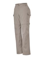 Pantalon-Para-Mujer-Poliester-Reciclado-Desmontable-Gris-Rockford