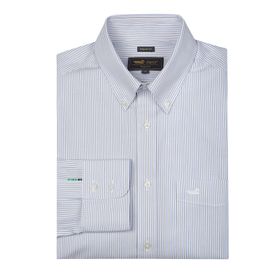 CAMISA ROCKFORD WF PB MULTICOLOR PARA HOMBRE