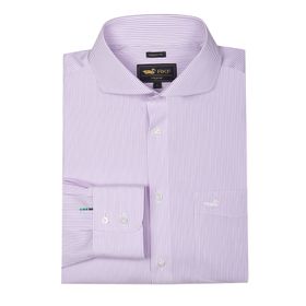 CAMISA ROCKFORD WF PC MULTICOLOR PARA HOMBRE