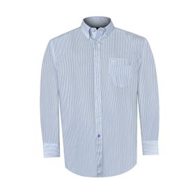CAMISA ROCKFORD WF PB MULTICOLOR PARA HOMBRE