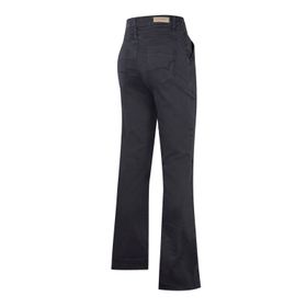 JEAN ROCKFORD BRICK GRIS PARA MUJER