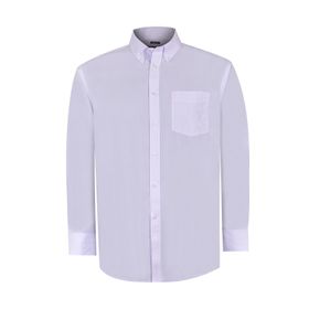 CAMISA ROCKFORD WF PB LILA PARA HOMBRE