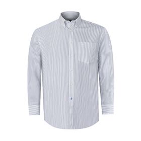 CAMISA ROCKFORD WF PB MULTICOLOR PARA HOMBRE